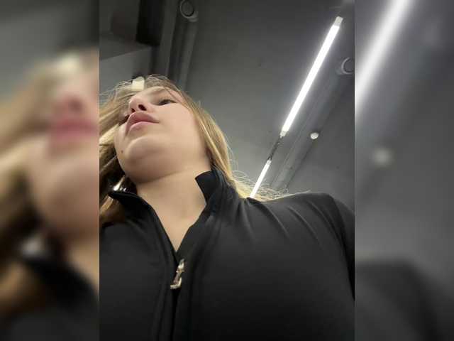 Foto erotica #333187 pe KUR.ro