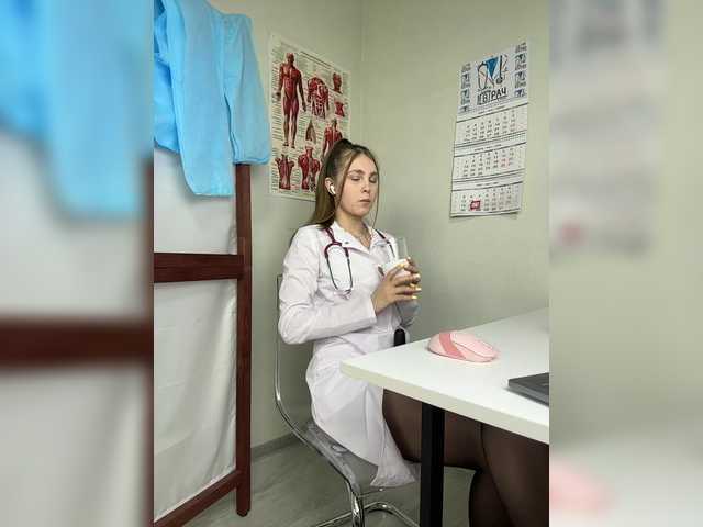 Foto erotica 1024931