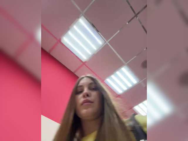 Foto erotica #1007050 pe KUR.ro