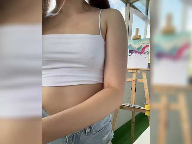 Foto porno Adelaida1001 ne arata tot la camera pe KUR.ro