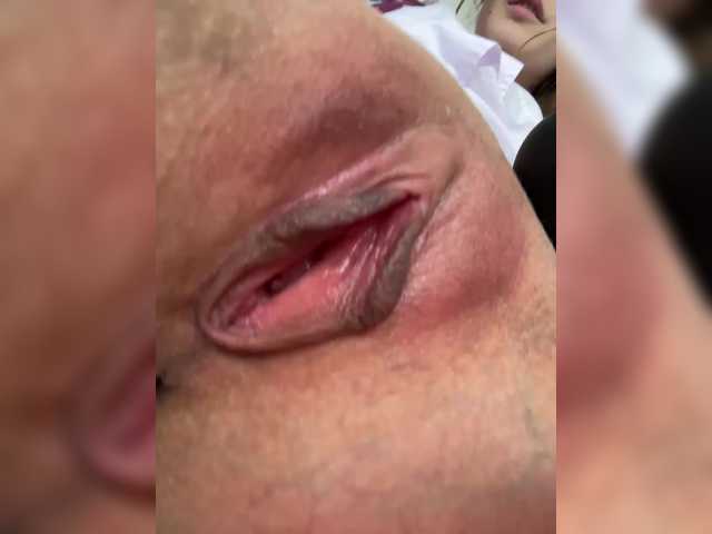 Foto erotica #29733 pe KUR.ro