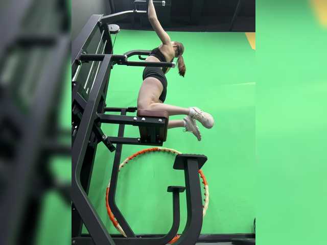 Foto erotica #1231247 pe KUR.ro