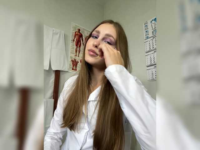 Foto erotica 3881562