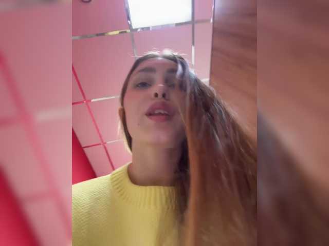 Foto erotica 1286618