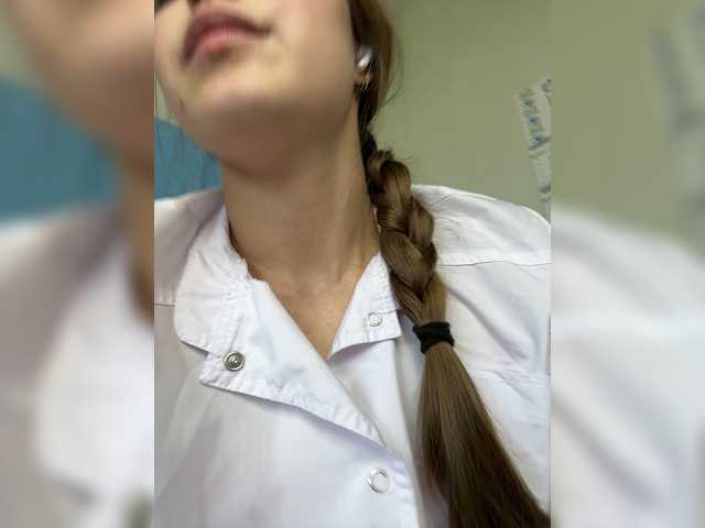 Foto erotica 3588039