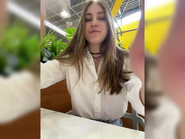 Foto erotica 1514104
