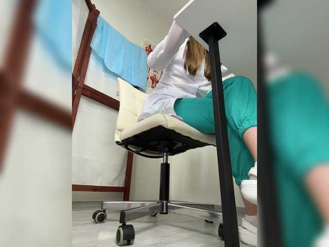 Foto porno Ce sexy este Adelaida1001 pe KUR.ro