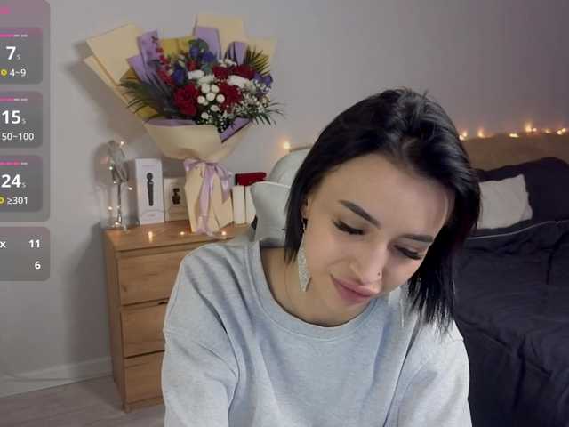 Foto porno Ce sexy este AdeleLaCroix pe KUR.ro