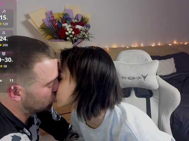 Foto porno Ce sexy este AdeleLaCroix pe KUR.ro