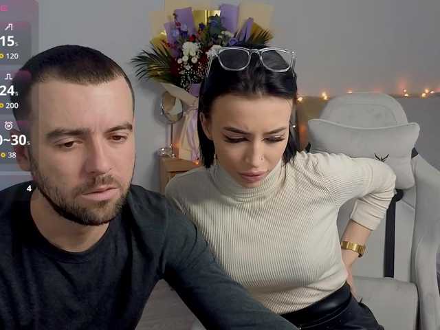 Foto porno Ce sexy este AdeleLaCroix pe KUR.ro