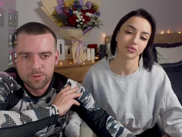 Foto erotica 1386706