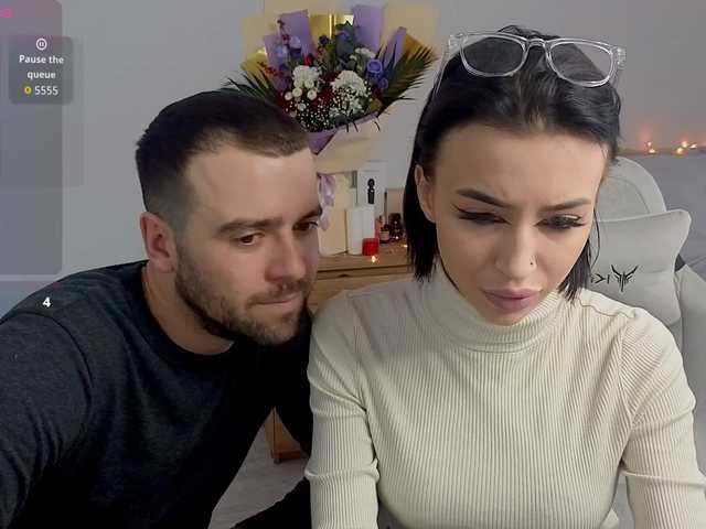 Foto porno Ce sexy este AdeleLaCroix pe KUR.ro