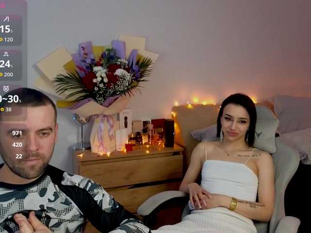 Foto porno Ce sexy este AdeleLaCroix pe KUR.ro