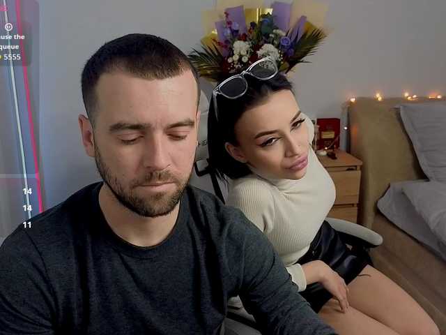 Foto porno Ce sexy este AdeleLaCroix pe KUR.ro