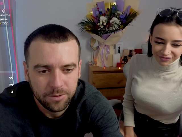 Foto porno Ce sexy este AdeleLaCroix pe KUR.ro