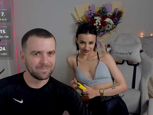 Poza Erotica #1409500 - Dimensiune completa