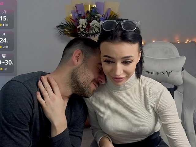 Foto erotica #1438107 pe KUR.ro