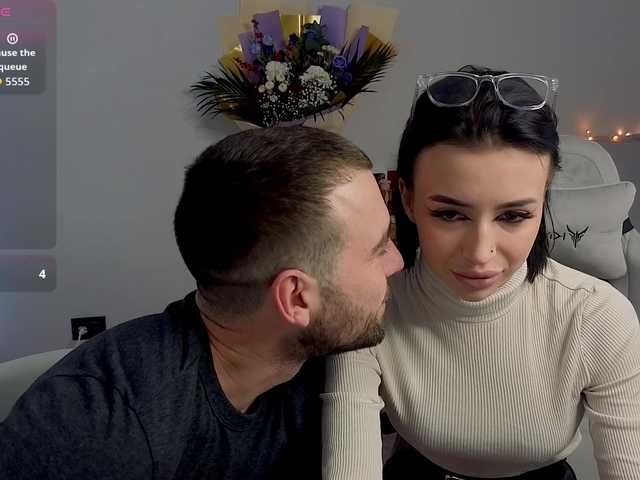 Foto porno Ce sexy este AdeleLaCroix pe KUR.ro