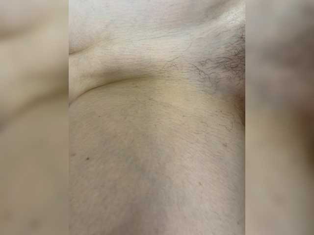 Foto erotica 1096026