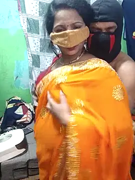 Foto erotica #2043885 pe KUR.ro