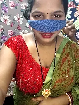 Foto erotica #2691293 pe KUR.ro