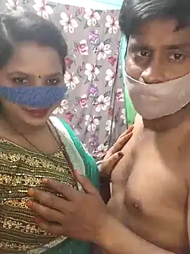 Foto erotica #2898363 pe KUR.ro