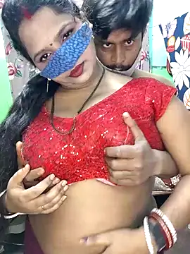 Foto erotica #2911392 pe KUR.ro