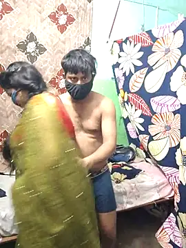 Foto erotica #2630829 pe KUR.ro