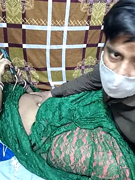 Foto erotica #2887144 pe KUR.ro