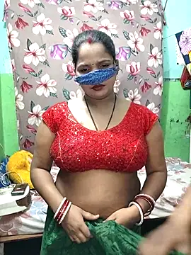 Foto erotica #2947558 pe KUR.ro