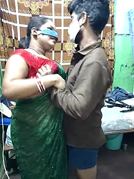 Foto erotica #2887529 pe KUR.ro