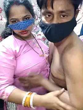 Foto erotica #2856029 pe KUR.ro