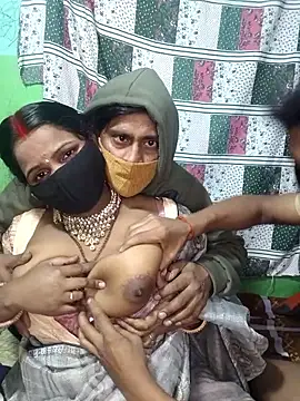 Foto erotica #2080840 pe KUR.ro