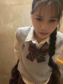 Foto erotica 1854769