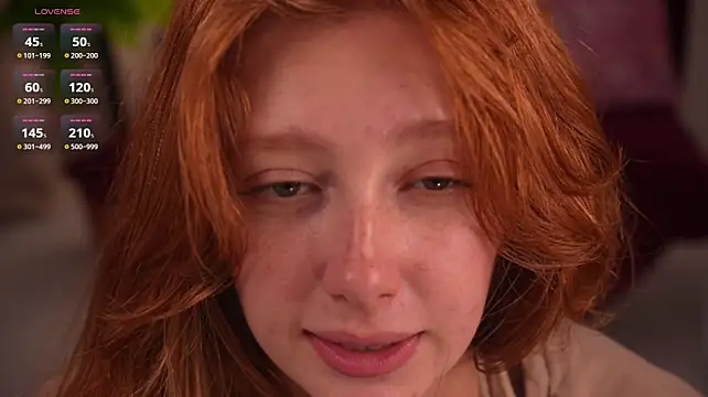 Foto erotica 4693982