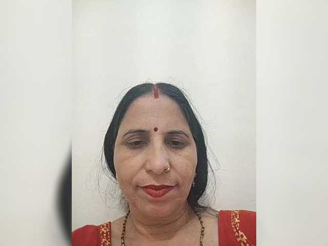 Foto erotica #5185530 pe KUR.ro