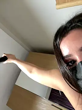 Poza Erotica #1694836 - Dimensiune completa