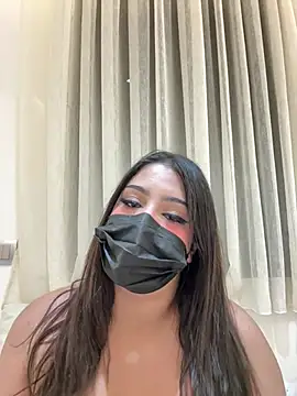 Foto erotica 5201018