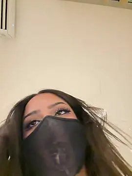 Foto erotica 1891345