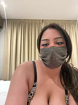 Foto erotica 4512333