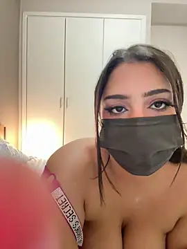 Foto erotica 3137194