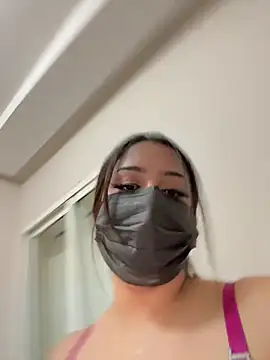 Foto porno Ahlam7578 vrea sex pe StripChat pe KUR.ro