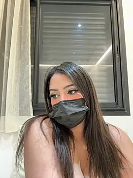 Foto erotica 5056894