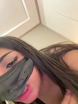 Foto erotica 3128589