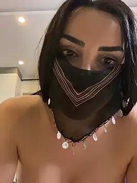 Foto porno Ahu_Mask01 vrea sex pe StripChat pe KUR.ro