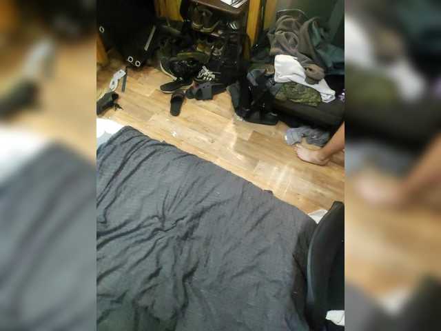 Foto erotica #1367143 pe KUR.ro