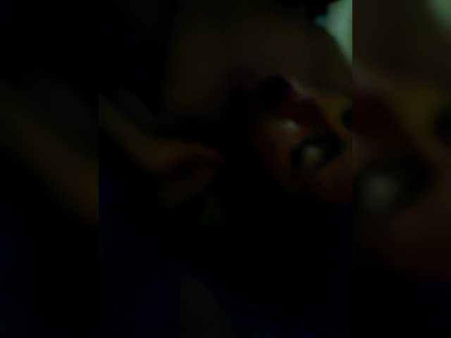 Foto erotica #1367480 pe KUR.ro