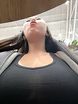 Foto erotica 1689359