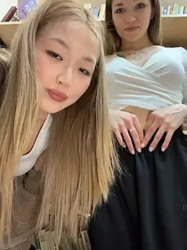 Foto erotica #1763972 pe KUR.ro