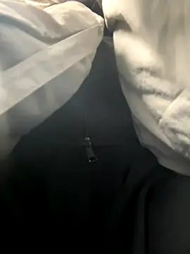 Foto erotica 1963822